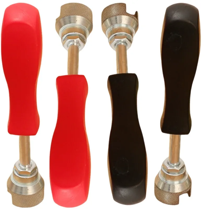 

Универсальные клещи для пружин тормозов, инструмент для снятия и установки пружин тормозных колец, для обслуживания барабанных тормозных систем автомобилей и грузовиков