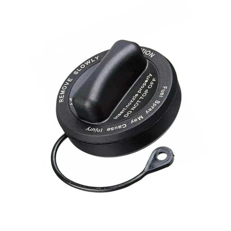 A2214700605 A2114700405 Fit for Mercedes Benz C CL CLS E G GLK SLK Car Fuel Tank Gas Filler Cap 2214700605 2114700405