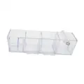 single box