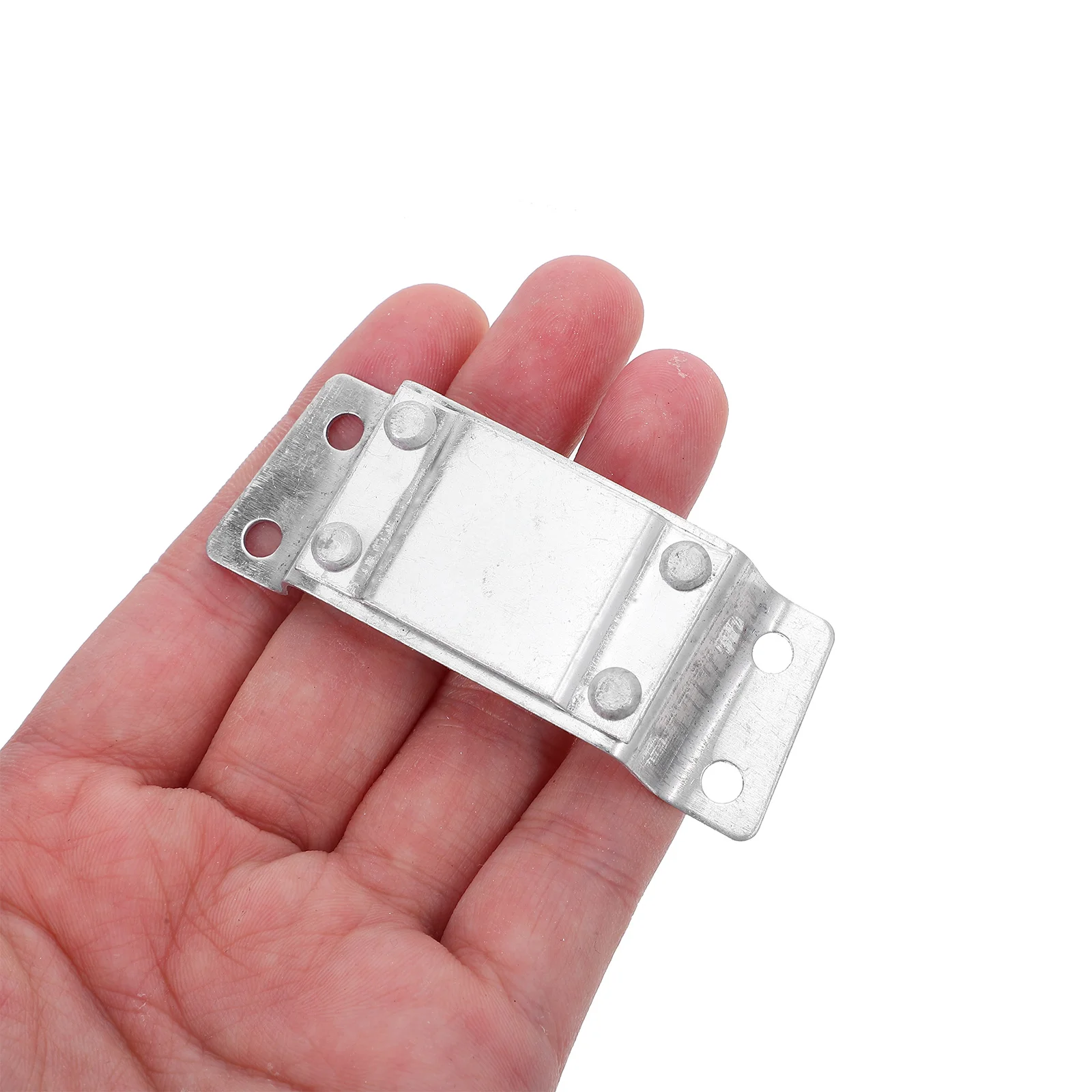 

Крепление для налобного фонаря: Прочный держатель для шахтерских касок с быстрой установкой, зажимы для фонарей на каски