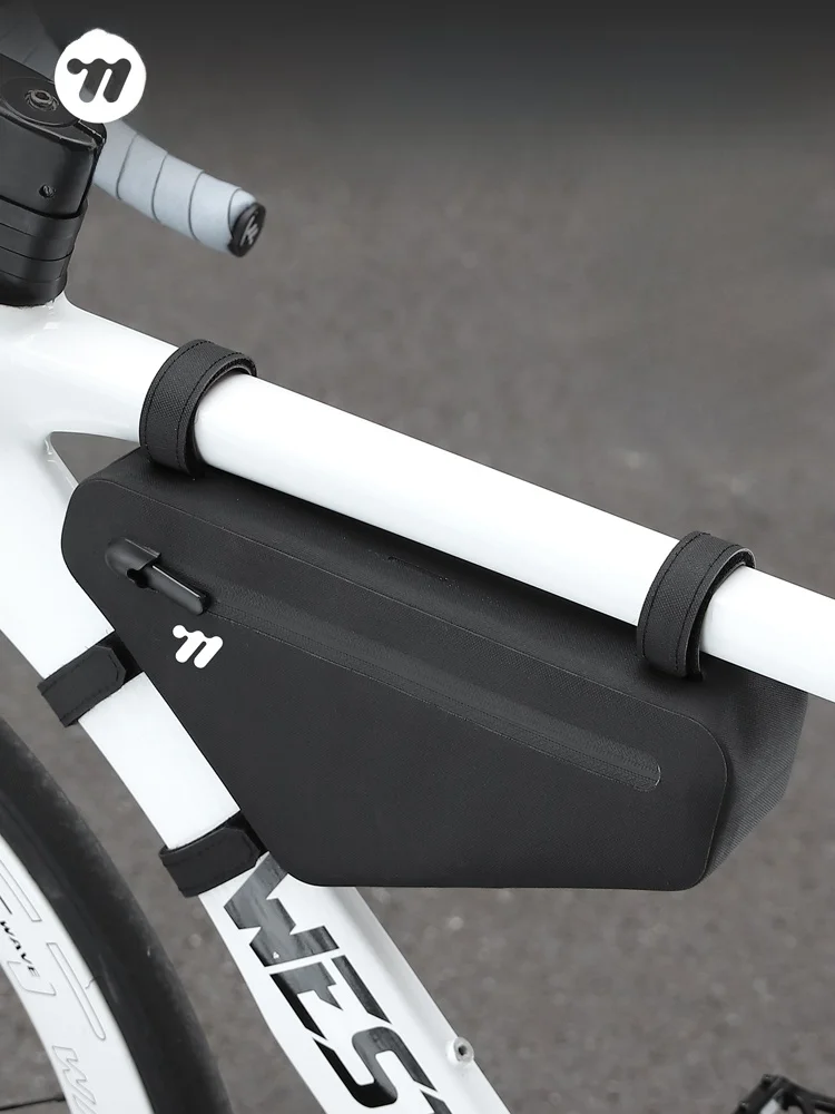 portable-waterproof-cycling-bag-mountain-road-bike-frame-bag-storage-bag-equipment-west-biking-brand-universal-application
