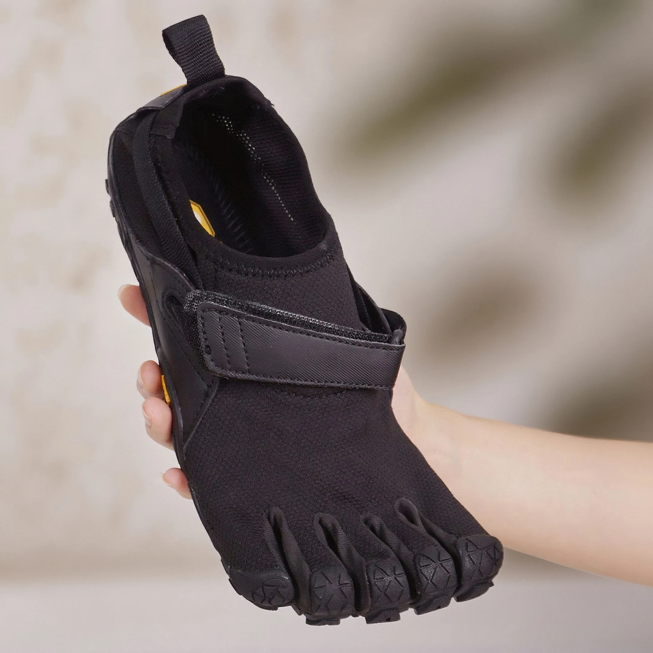 Summer Hot Sale: 2025 New High-Quality Unisex Universal Weightlifting Shoes, Squat Shoes, Fitness Shoes - Excellent