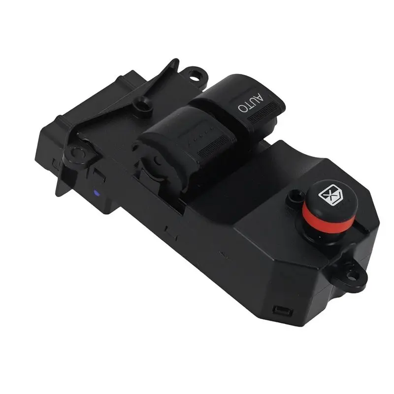 

Front Left Power Window Switch Button For Honda 2003-2011 LHD- Car Accessories Part Number 35750SCVA01ZA 35750-SCV-A01ZA