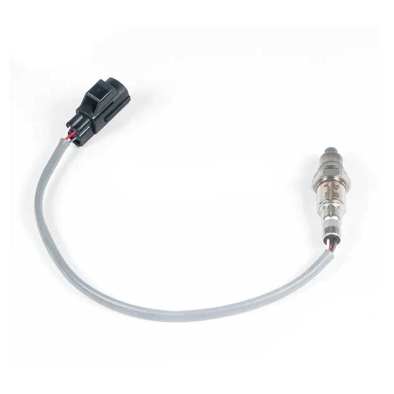 

Left Oxygen Sensor (Front Rear) For Land Rover 3.0L V6 Petrol Range Rover Velar L560 LR091883 LR140061