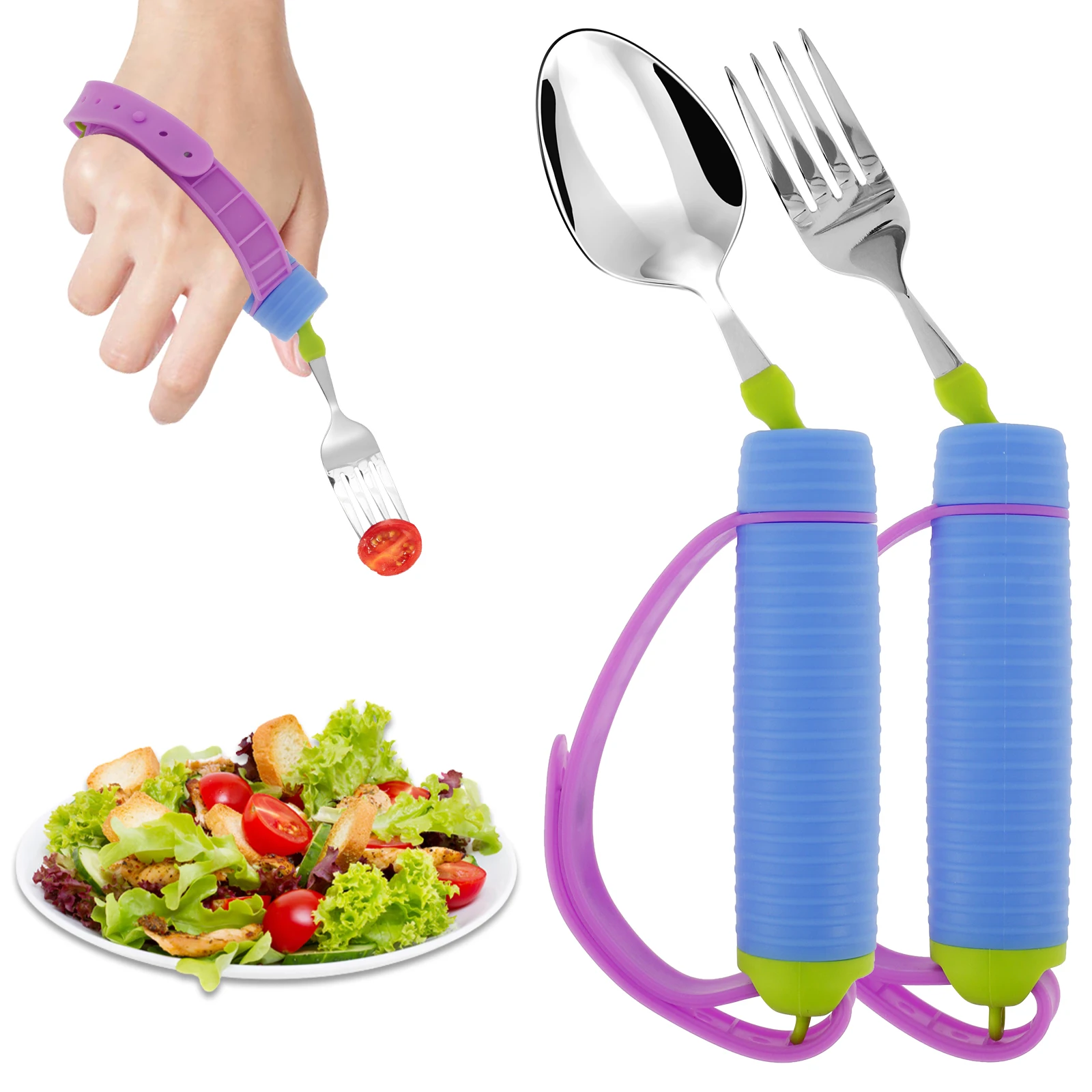 #15 Trending Kitchen Utensil Sets Right Now