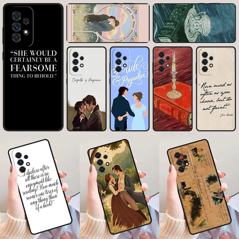 

Чехол для Samsung Galaxy A42 A31 A40 A51 A71 A32 A80 A91 A52 A72 A20e A21S A50 A70 A11 A12