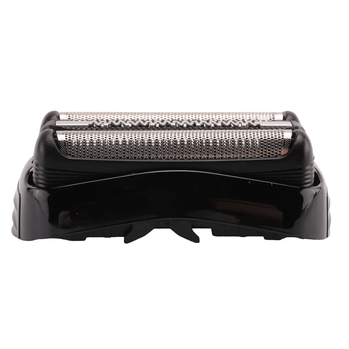 ماكينة حلاقة كهربائية بديلة ، رأس براون 3 ، S ، من من من من من نوع X ، من من من من نوع X ، من من من نوع S ، من من من من من نوع X