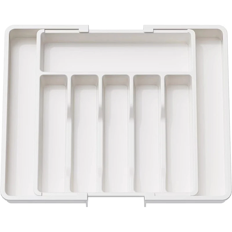 Organizador Expandible para Cubiertos product image
