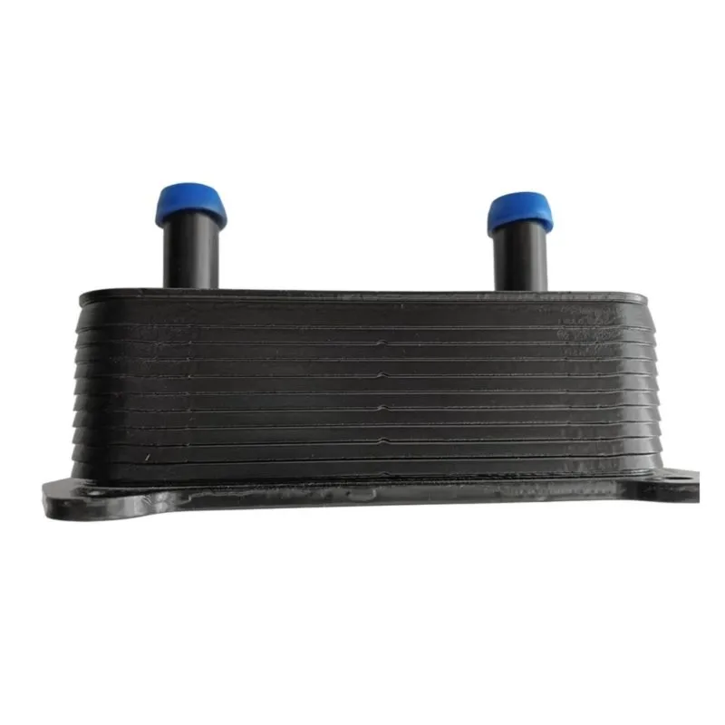 Super Sale Motorboat Oil Cooler Radiator for SeaDoo 130 155 215 260 Jetski Oil Radiator Cooler 420888852