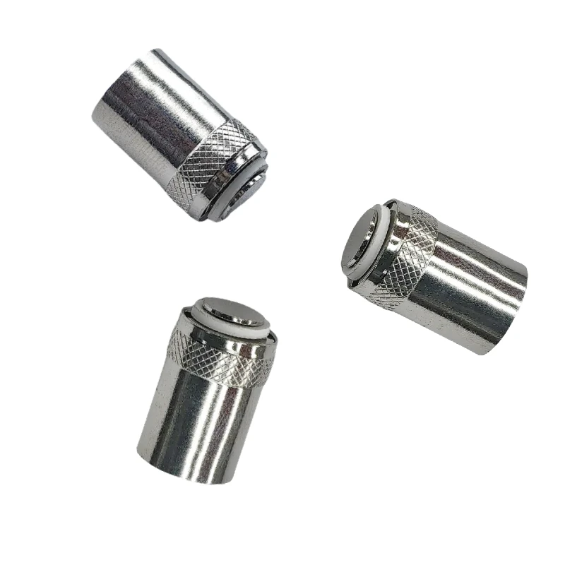 5 Cubis AIO Vape Mesh Coils 0.5/1.0ohm Joyetech CUBIS Pro /Joyetech eGo AIO replacement coil for coils & atomizers - gallery image 3