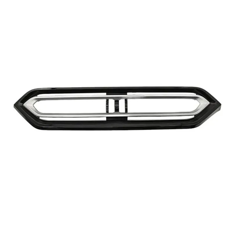 Car Front AC Vent Grille For BMW Models G20 G22 G23 G26 2 3 4 Series Air Conditioning Outlet Accessory