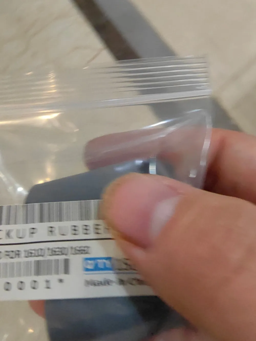 1SETS 1705426 16934… - image