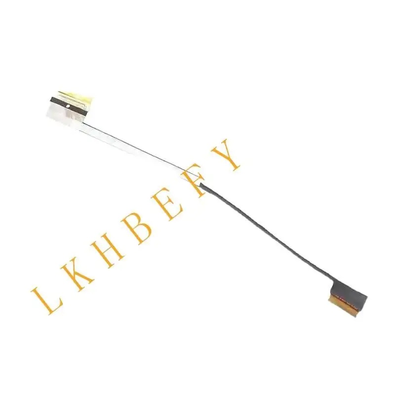 € New  for idepad yoga slim 7 pro-14 itl guu 5 portable HS450 edp lcd video display cable 5c10s 30190 dc02c00n000