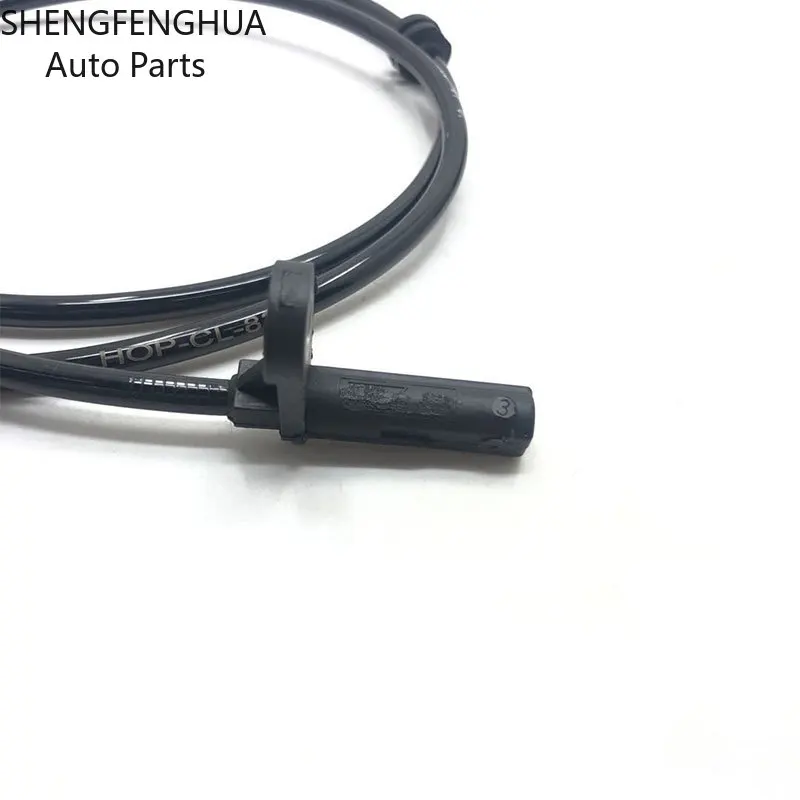 For Mercedes-Benz C180 C200 car wheel sensor ABS-rear A2049050100 cross-border e-commerce wholesale