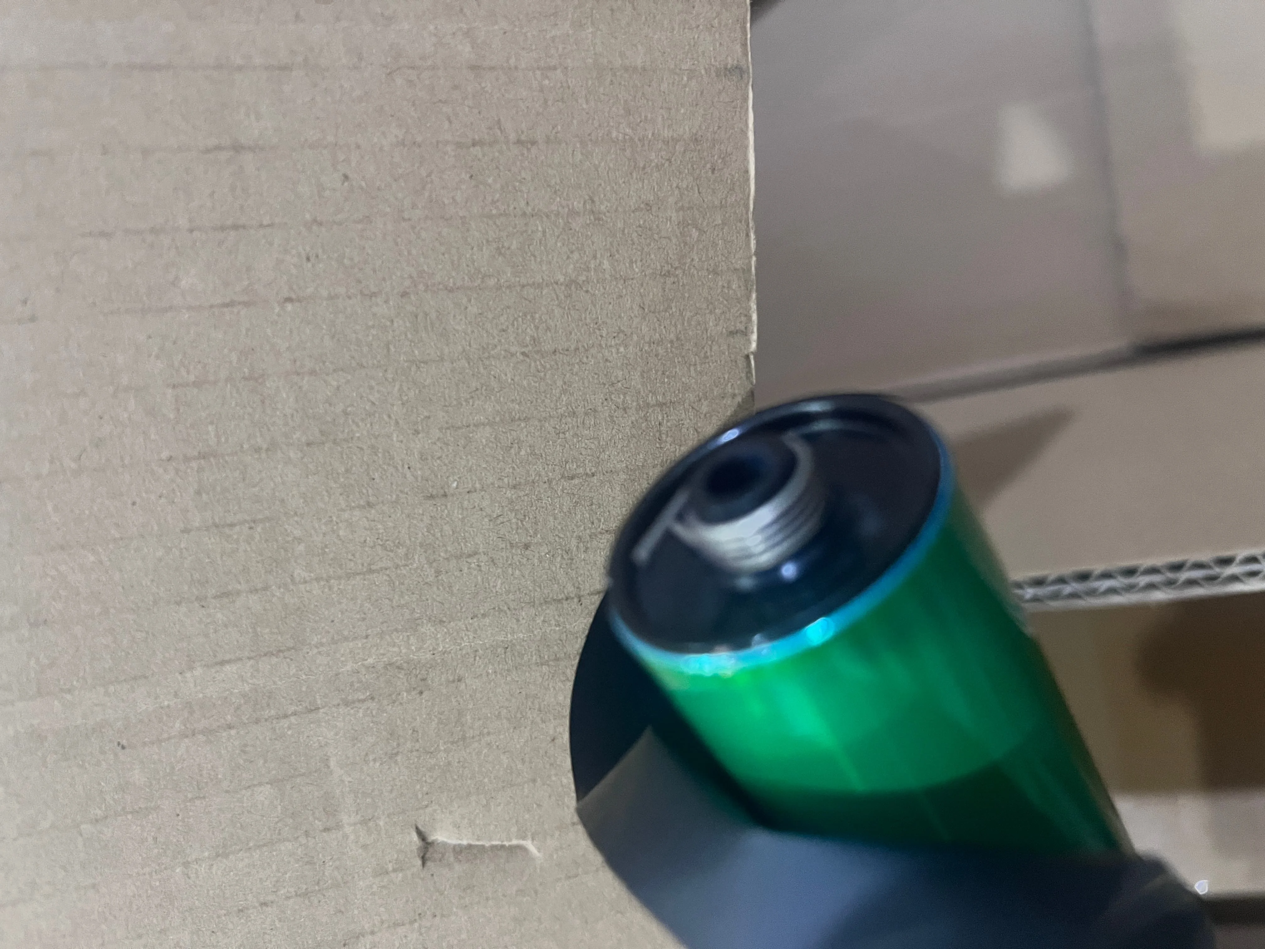 Image Imaging Unit … - image