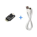 nanoDLA TYPE-C Cable