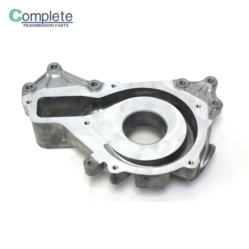 20566236 20505543 22195464 7422195464 7420505543 Water Pump Housing Fit For Volvo VN VNL VHD Series D13 Engine