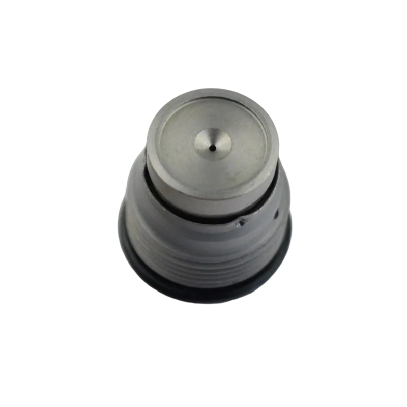 1110010015 Pressure Limited Valve 1110010017 1110010028 1110010018 1110010026 1110010027 1110010024 Injector Pump Diesel Engine