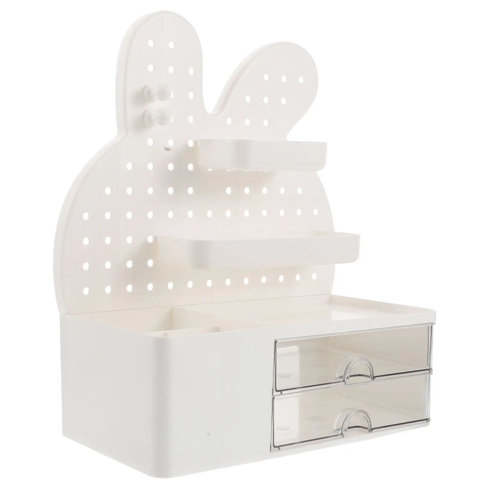 organizador-de-escritorio-con-tematica-de-conejito-con-cajones-estante-de-almacenamiento-con-panel-perforado-para-suministros-de-oficina-papeleria-boligrafos-y-accesorios-de-escritorio
