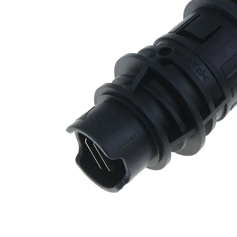 High Pressure Rotating Turbo Nozzle Car Washer Quick Disconnect Adapter Max 18MPa For Lavor Comet VAX Cleaning Parts