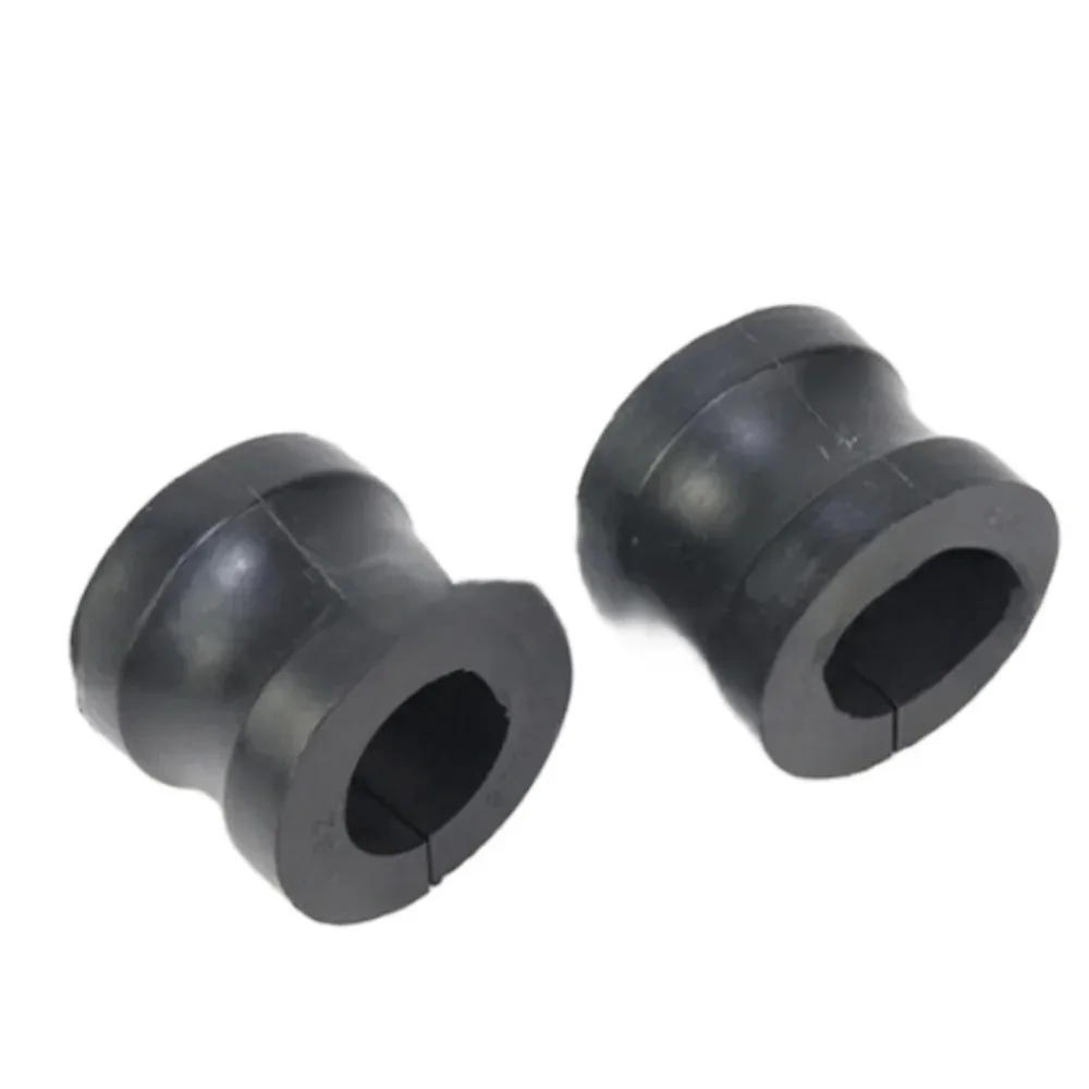 

2PCS Front Stabilizer Bar Bushing OE 2223231265 2223231365 For BZ W222 C217 S-Class Maybach 2013-2014