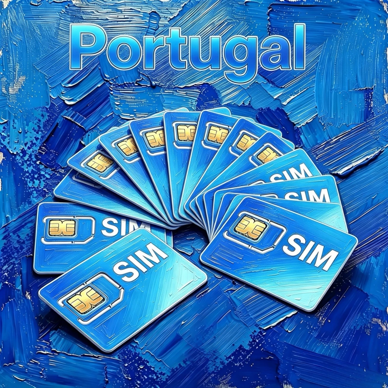 scheda-sim-gps-dedicata-per-il-portogallo-universale-2g-3g-4g-compatibile-con-il-dispositivo-di-localizzazione-veicolare-st‑907l-mv710g-durata-360-giorni