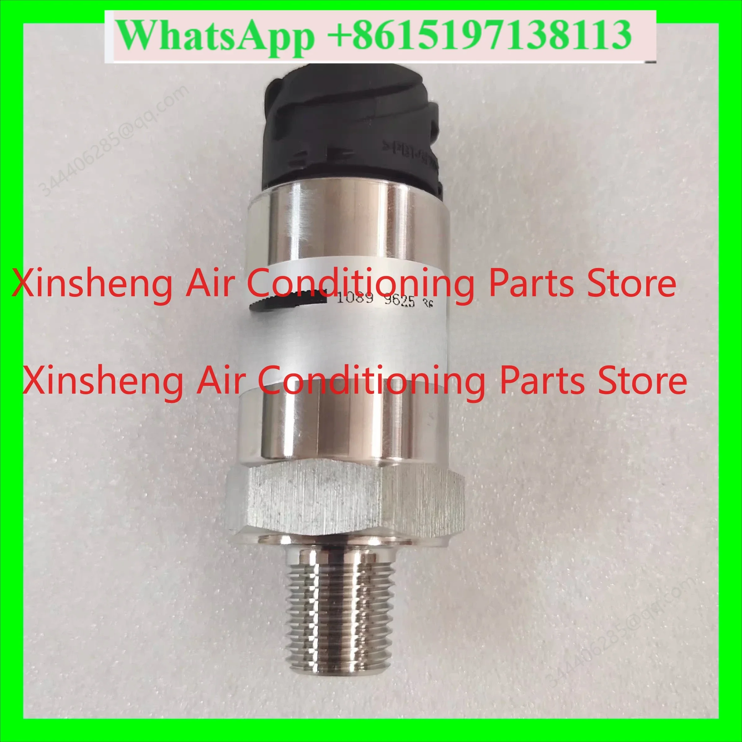 1089057446 Suitable for Atlas air compressor temperature sensor temperature probe
