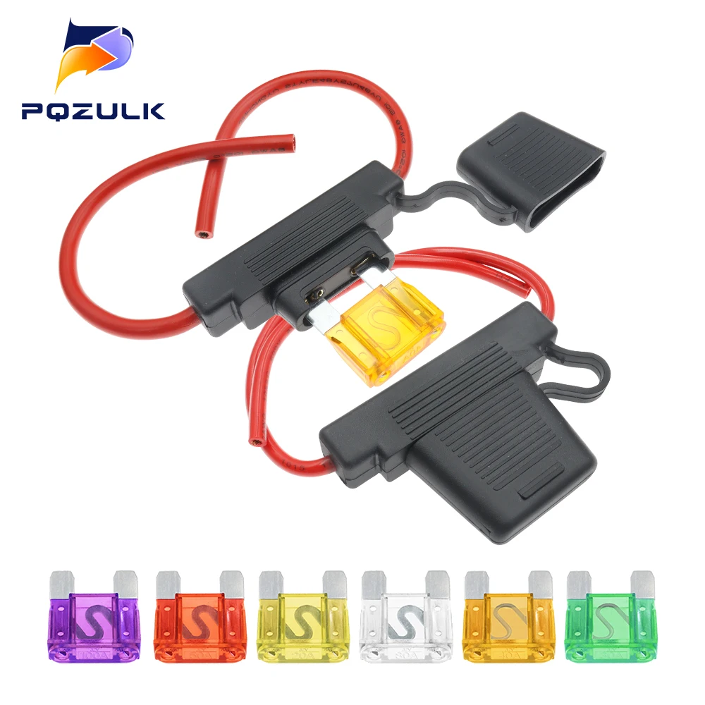 1Set Large Size Ins…