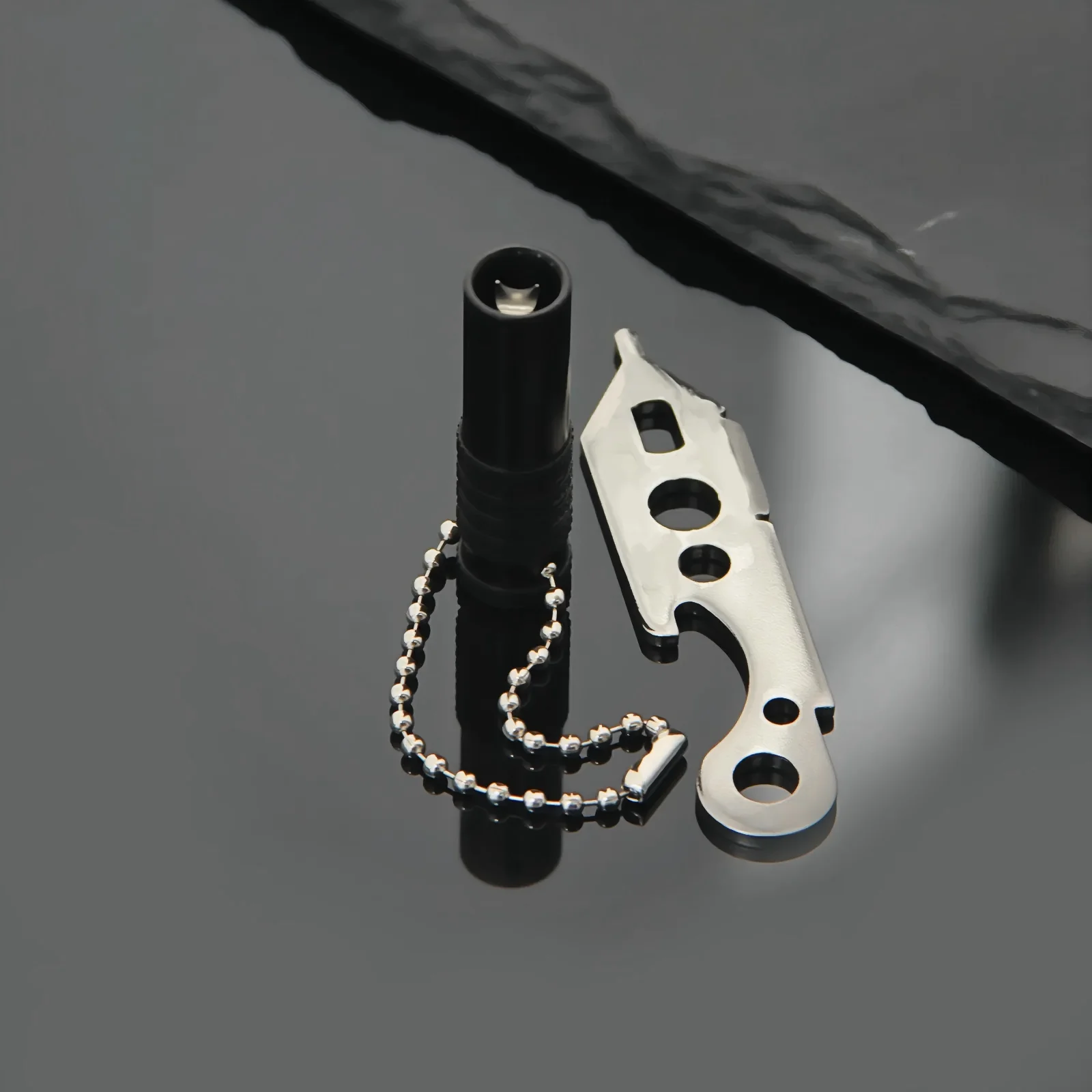 

Профессиональный набор аксессуаров для дартса Huanqu: инструмент для снятия стержней дротиков + инструмент для разборки дротиков, доступен в синем и черном цветах, универсальный инструмент для ремонта дротиков, портативный и прочный, для любителей дартса,