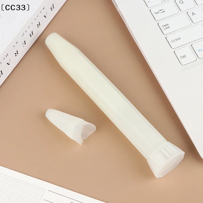 

G5 Sealing Cone Shockproof Shock Absorber Racquet Suspension Handle Badminton Racket Grip Damper Cover〔CC33〕