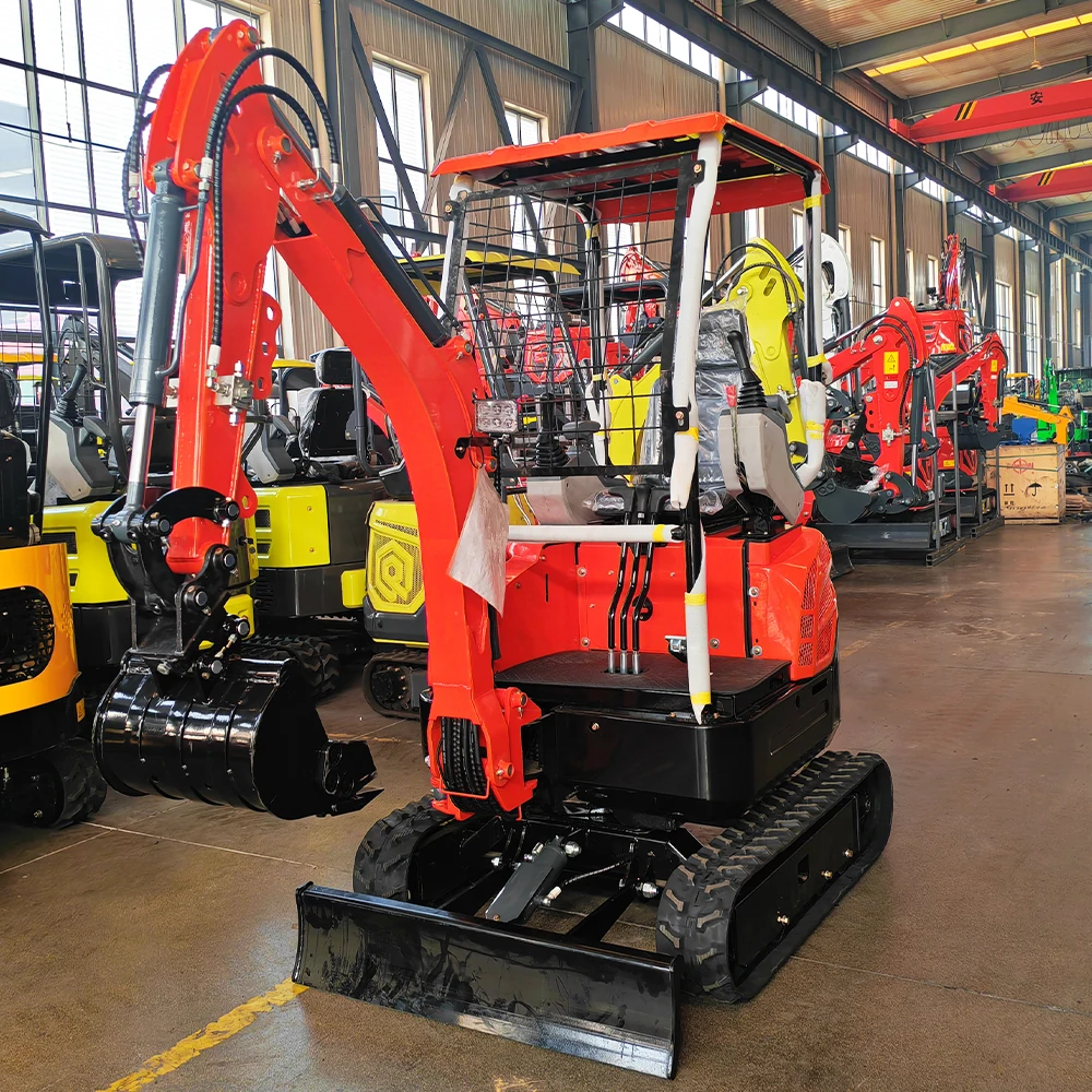 Kubota Engine 1.5 Ton Customiz - Agriculture Farming Types 评论和价格