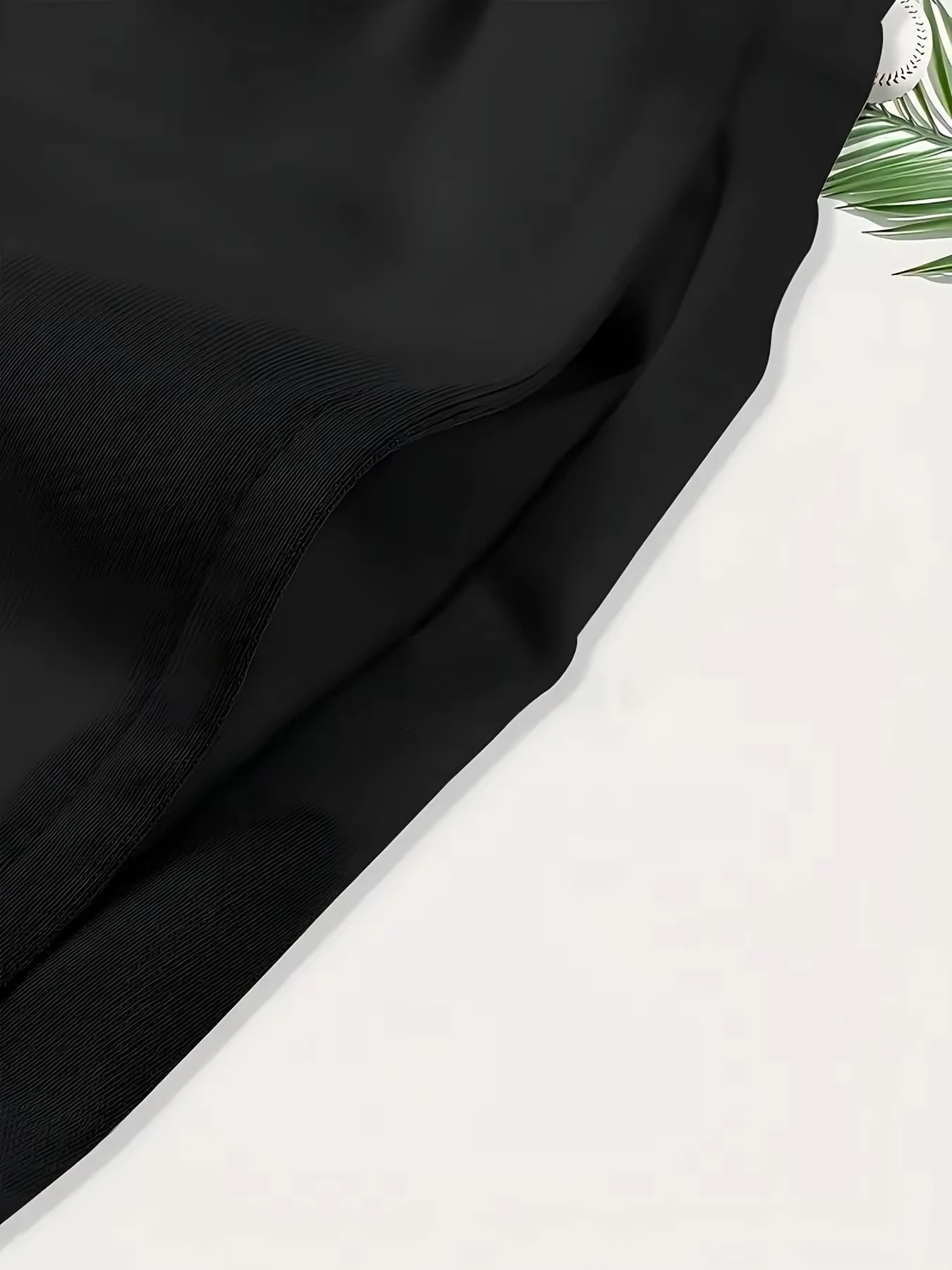 أحدث سلسلة الرسوم المتحركة لعام 2025 سراويل دونالد داك الصيفية للرجال من القطن الخالص سراويل رياضية متعددة الاستخدامات سراويل خماسية عصرية