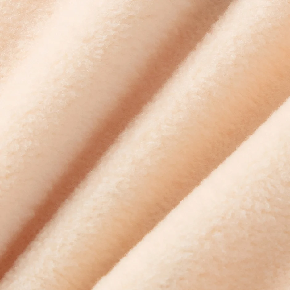 2-teiliges Herbst- und Winter-Kinder-Plüsch-dickes warmes Heim-Unterwäsche-Set für Jungen und Mädchen, lustige und niedliche Oberteile, bequeme Hosen – Detail 28
