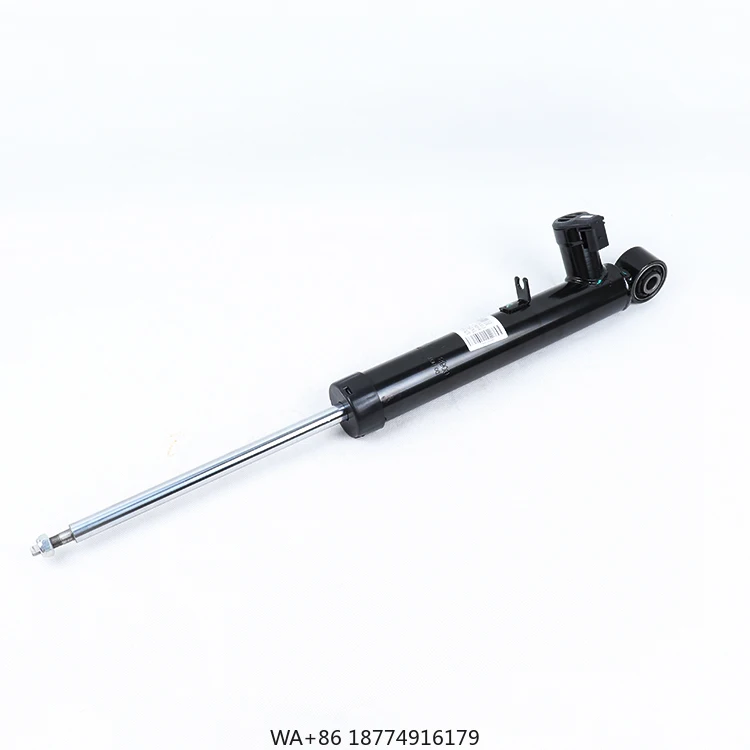 

Auto Shock Absorber Rear Suspension Strut With ADS for CC 3C0513045D 3C0513046D
