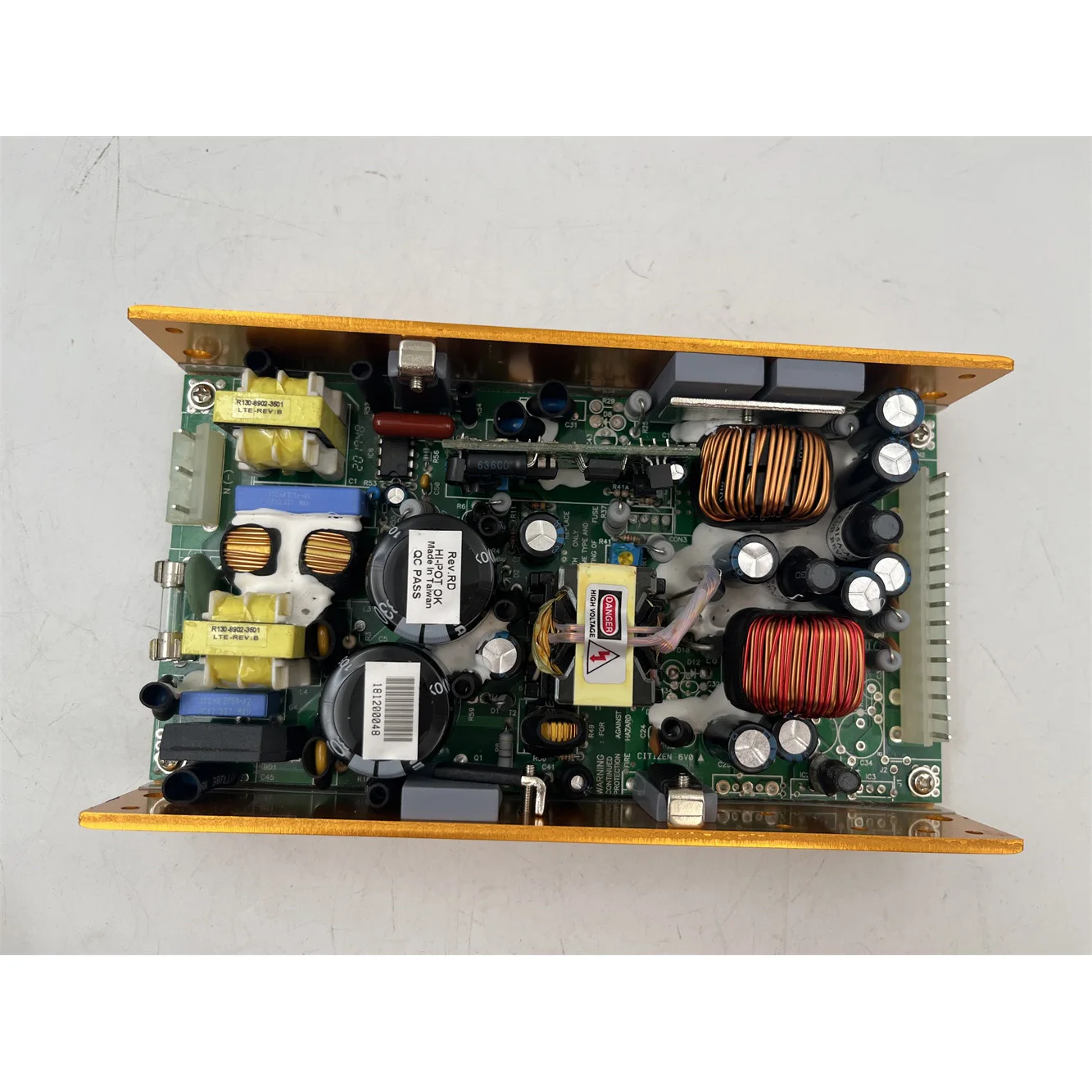 PPS180-13A Power Module PPS180-31A PPS180-11A PPS180-11 PPS180-15 PPS180-32 TPS180-32 AF-180PR-T521 AF-180P-Q1433