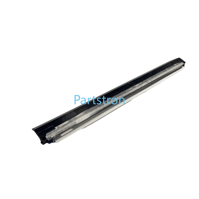 Long Life DV Doctor Cover Blade Cover Unit PCOVP2351FCZZ For use in Sharp MX2318 2618 2648 3118 3138 3148 Copier Parts