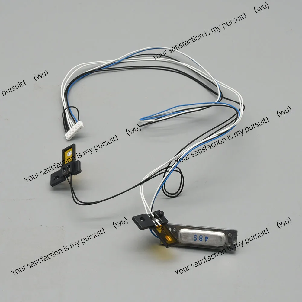 For Konica Minolta Bizhub C250i C300i C360i C450i C251i C301i C360i Thermistor