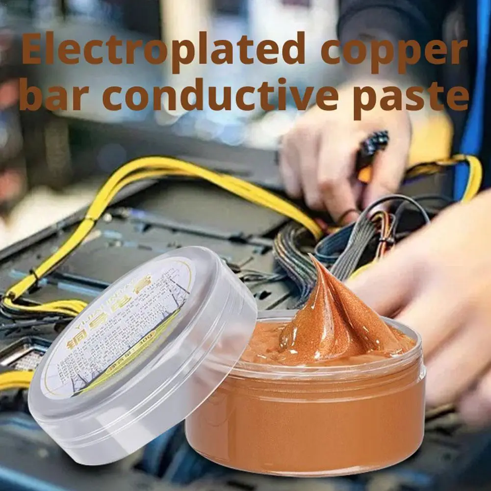 

Автомобильная смазка для медной резьбы, антикоррозийная антирусная нить, антисекулярный агент, проводящая паста, смазка для технического обслуживания резьбы