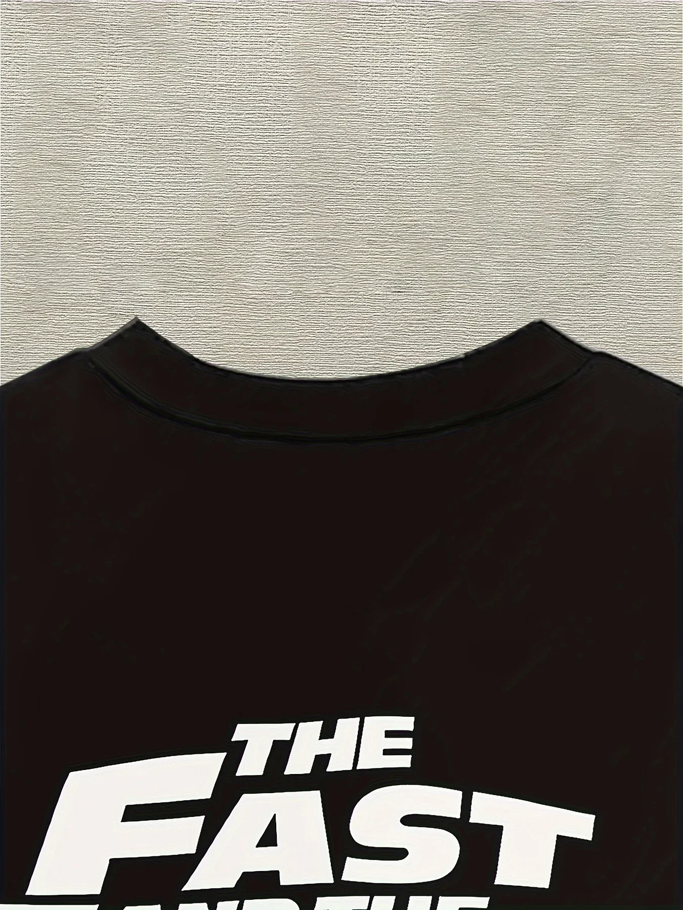 تي شيرت رجالي بنمط كبير طويل القامة - تصميم طوكيو الانجراف مع فن سيارة نيون سيتي سكيب والرياضة تي شيرت كاجوال مناسب لمحبي السيارات