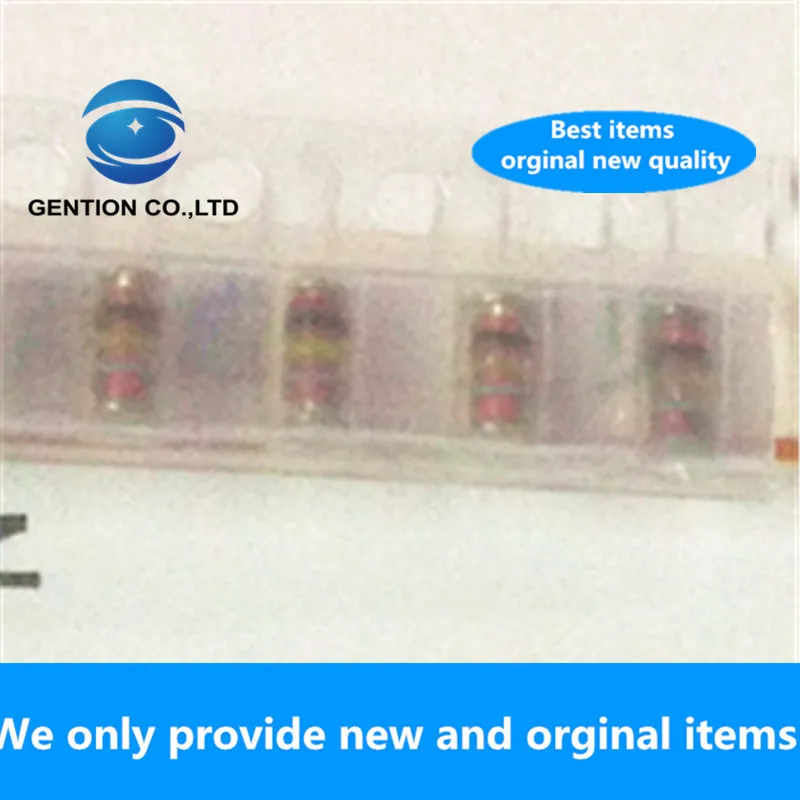 10PCS 100% New Orig…