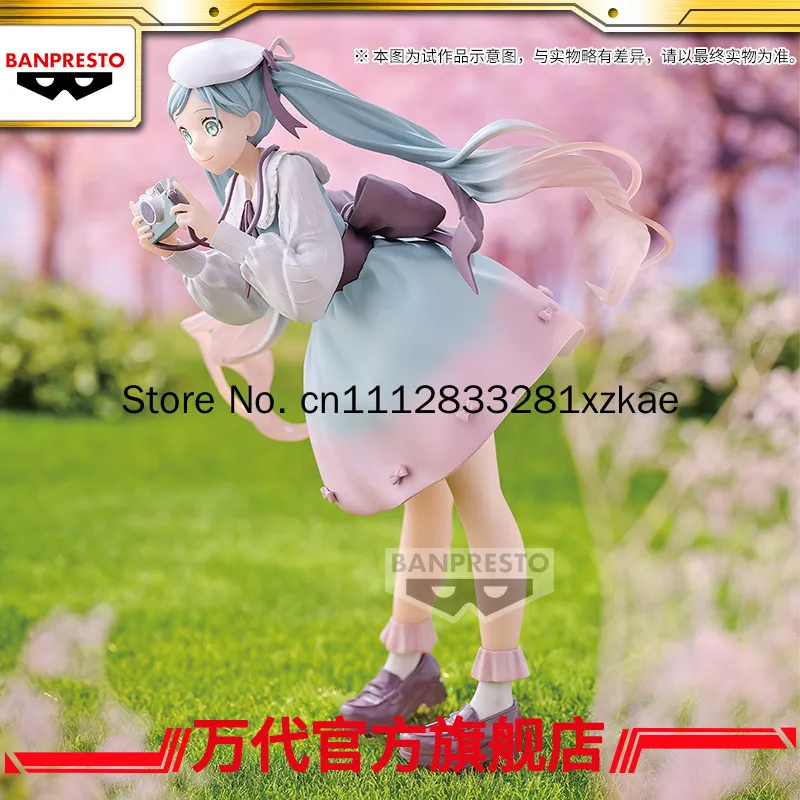 bandai-banpresto-statuetta-da-collezione-di-hatsune-miku-personaggio-anime-modello-in-pvc-decorazione-da-scrivania-ideale-per-gli-appassionati-di-anime-articolo-molto-richiesto