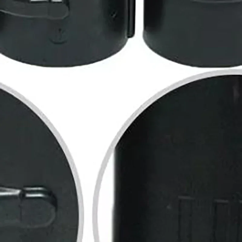 

Для комплекта вентиляционных трубок RedMax Для EBZ7500 и EBZ7500RH - OEM-детали в комплекте для модели REDMAX EBZ7500 и EBZ7500RH