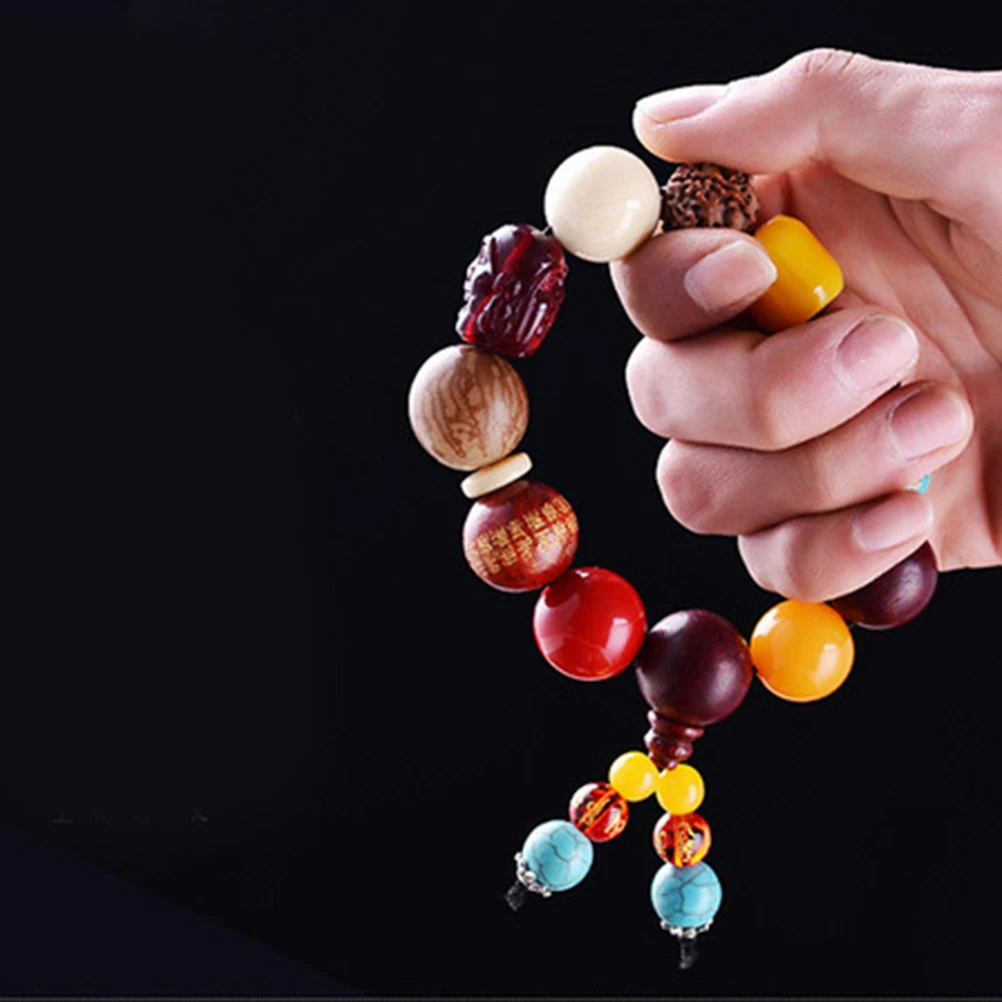 

Premium Hanging Pendant Sturdy Durable Chic Design Funny Safeness Blessing Decoration Creative Gear Accessories For Car Hanging