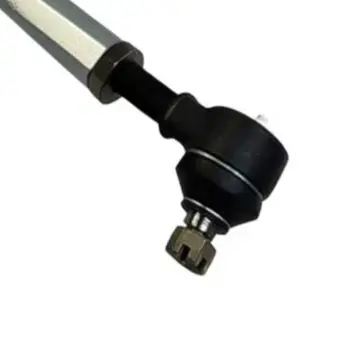 per-parti-di-trattore-kubota-l3408-assemblaggio-giunto-sferico-tc220-13740-accessori-per-utensili-da-giardino-forniture-per-giardino-esterno