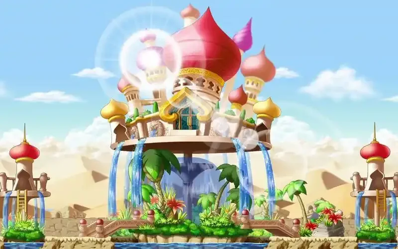 

Комплект колес Beadlock и грязевых шин для радиоуправляемых краулеров 1/24 1/18 SCX24 TRX4M FCX24M FCX18 TRX4M UTB18