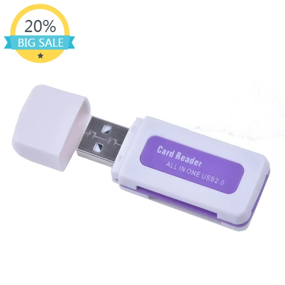 

Car AUX USB SD Mini 8P Connect CD Changer for Seat Ahambra Ibiza Arosa for Audi 8Pin A2 A4 S4 CD Adapter MP3 Audio Interface