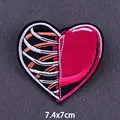 PE6077CT