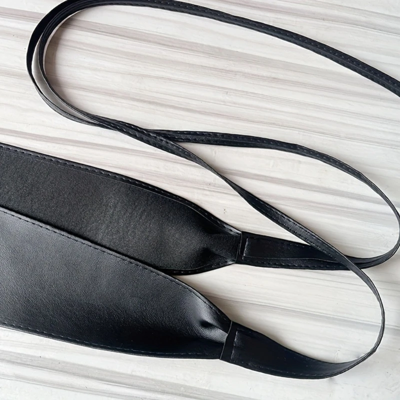 E15F مدرب الخصر قابل للتعديل E15F للنساء دعم حزام تشكيل الشكل