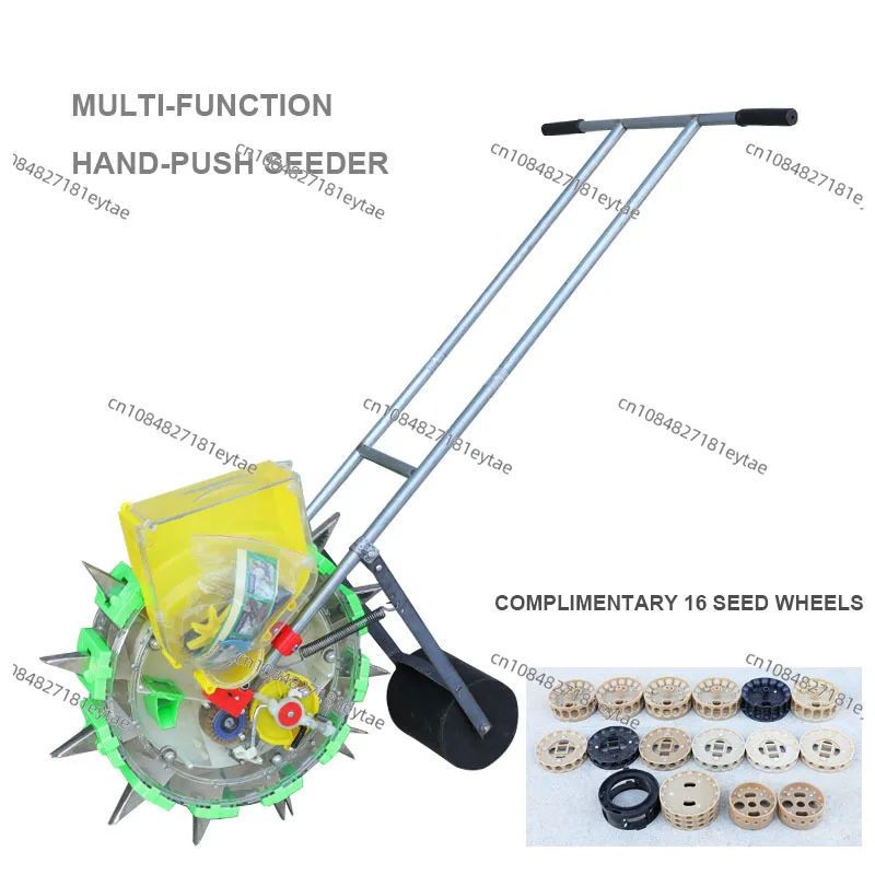 semoir-manuel-multifonction-de-precision-pour-le-semis-de-radis-mais-coton-soja-arachides-et-ble
