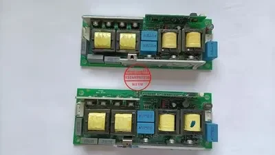 

EUC 196G L/T06 203G L/T16 210g S/V07 220g L/V07 240g L/V07 330 D/T01 330F E/N11 Projector Lamp Ballast